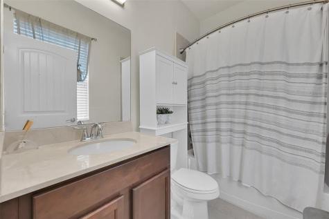 7173 Damita Drive Lake Worth FL 33463