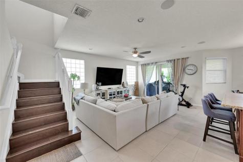 7173 Damita Drive Lake Worth FL 33463