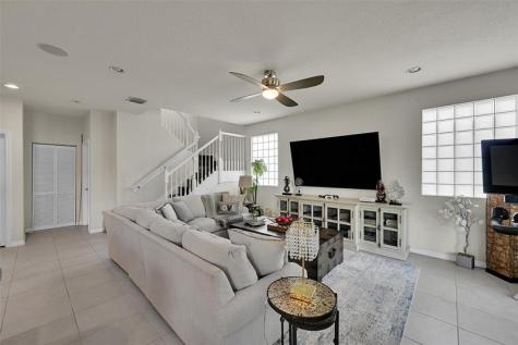 7173 Damita Drive Lake Worth FL 33463