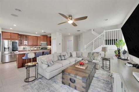 7173 Damita Drive Lake Worth FL 33463