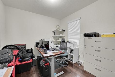 7173 Damita Drive Lake Worth FL 33463