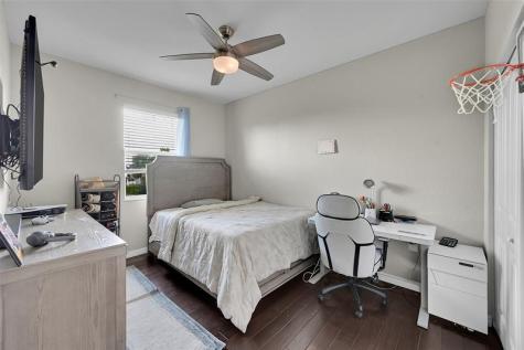 7173 Damita Drive Lake Worth FL 33463