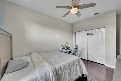 7173 Damita Drive Lake Worth FL 33463
