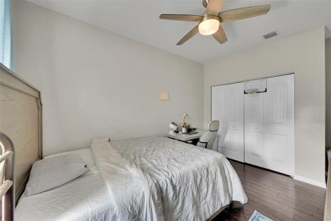 7173 Damita Drive Lake Worth FL 33463