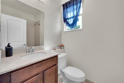 7173 Damita Drive Lake Worth FL 33463