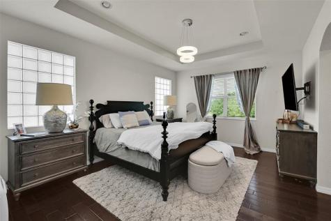 7173 Damita Drive Lake Worth FL 33463