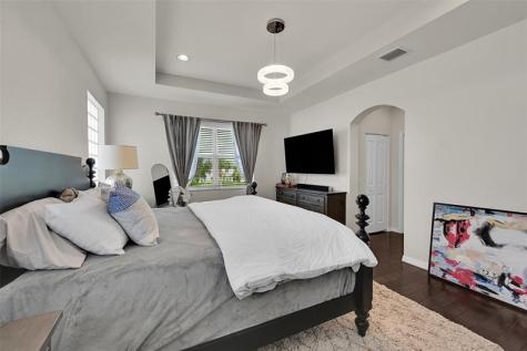 7173 Damita Drive Lake Worth FL 33463