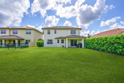 7173 Damita Drive Lake Worth FL 33463
