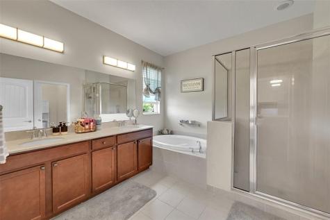 7173 Damita Drive Lake Worth FL 33463