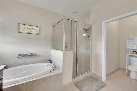 7173 Damita Drive Lake Worth FL 33463