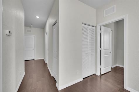 7173 Damita Drive Lake Worth FL 33463