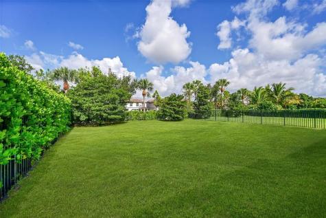 7173 Damita Drive Lake Worth FL 33463