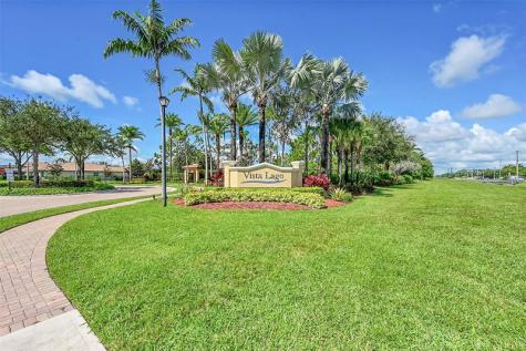7173 Damita Drive Lake Worth FL 33463