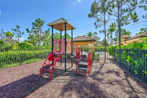 7173 Damita Drive Lake Worth FL 33463
