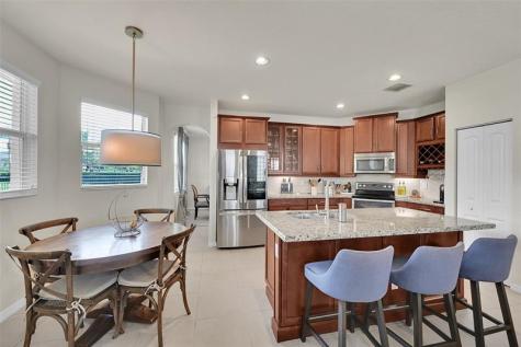 7173 Damita Drive Lake Worth FL 33463