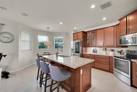 7173 Damita Drive Lake Worth FL 33463