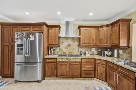5409 Madison Street Hollywood FL 33021