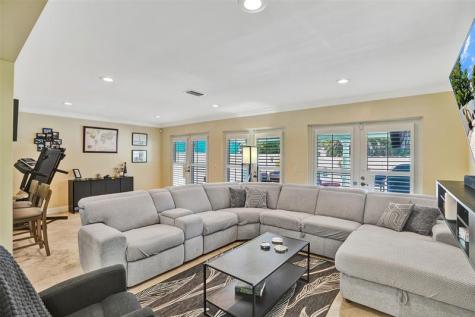 5409 Madison Street Hollywood FL 33021