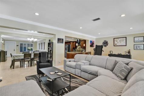 5409 Madison Street Hollywood FL 33021