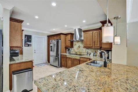 5409 Madison Street Hollywood FL 33021