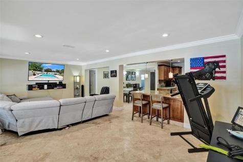 5409 Madison Street Hollywood FL 33021