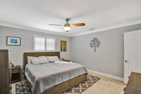 5409 Madison Street Hollywood FL 33021