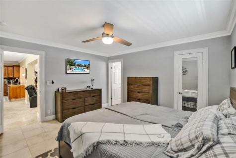 5409 Madison Street Hollywood FL 33021