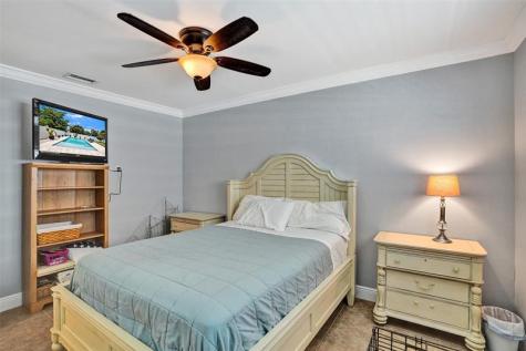 5409 Madison Street Hollywood FL 33021