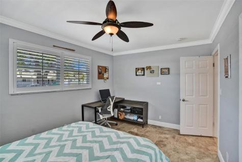 5409 Madison Street Hollywood FL 33021