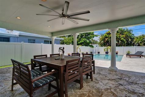 5409 Madison Street Hollywood FL 33021