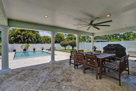 5409 Madison Street Hollywood FL 33021