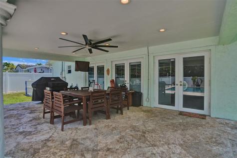 5409 Madison Street Hollywood FL 33021