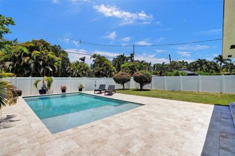 5409 Madison Street Hollywood FL 33021