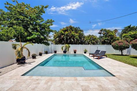 5409 Madison Street Hollywood FL 33021