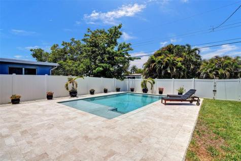 5409 Madison Street Hollywood FL 33021