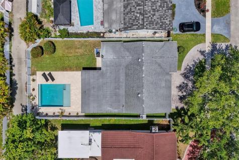 5409 Madison Street Hollywood FL 33021