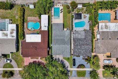 5409 Madison Street Hollywood FL 33021