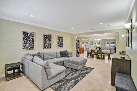 5409 Madison Street Hollywood FL 33021