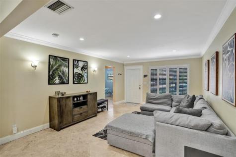 5409 Madison Street Hollywood FL 33021