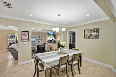 5409 Madison Street Hollywood FL 33021