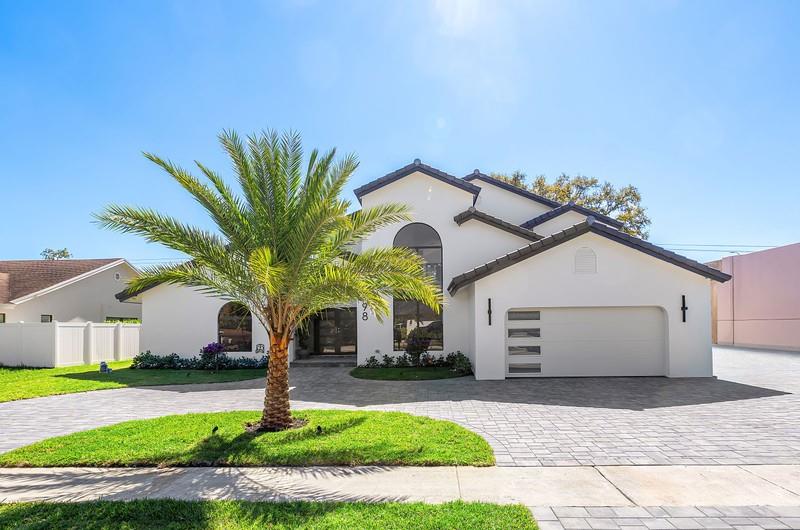 1598 SW 17th Street Boca Raton FL 33486