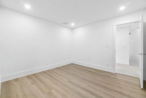 1598 SW 17th Street Boca Raton FL 33486