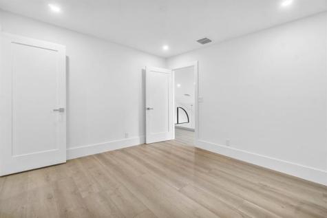 1598 SW 17th Street Boca Raton FL 33486