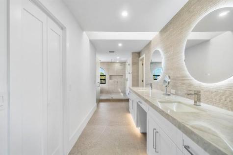 1598 SW 17th Street Boca Raton FL 33486