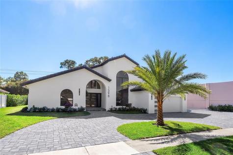 1598 SW 17th Street Boca Raton FL 33486