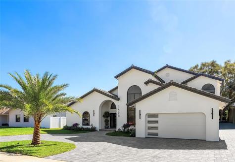 1598 SW 17th Street Boca Raton FL 33486