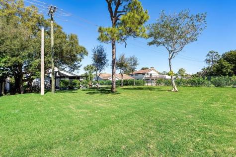 1598 SW 17th Street Boca Raton FL 33486
