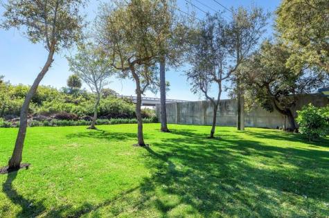 1598 SW 17th Street Boca Raton FL 33486