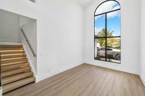 1598 SW 17th Street Boca Raton FL 33486
