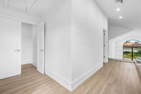 1598 SW 17th Street Boca Raton FL 33486